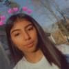 fatimamedina799